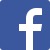Join Me on Facebook