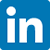 Find Me on LinkedIn